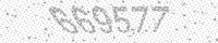 imgCaptcha